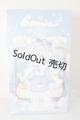 BonnieSeason　starry　night chapter A-26-03-04-363-TN-ZA