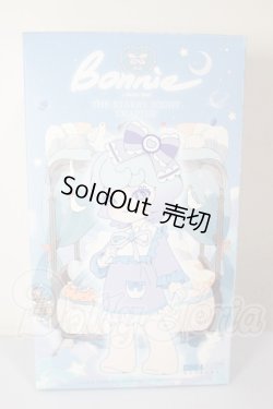 画像1: BonnieSeason　starry　night chapter A-26-03-04-363-TN-ZA