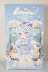 BonnieSeason　starry　night chapter A-26-03-04-364-TN-ZA