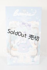 BonnieSeason　starry　night chapter A-26-03-04-362-TN-ZA