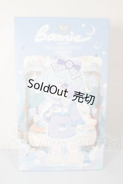 画像1: BonnieSeason　starry　night chapter A-26-03-04-362-TN-ZA