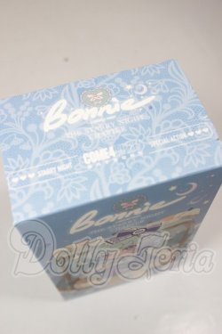 画像2: BonnieSeason　starry　night chapter A-26-03-04-362-TN-ZA