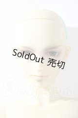 SD16男の子/椹木雪之承 U-26-02-25-216-TN-ZU