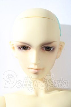 画像1: SD16男の子/椹木雪之承 U-26-02-25-216-TN-ZU