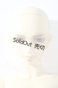 画像1: SD16男の子/椹木雪之承 U-26-02-25-216-TN-ZU