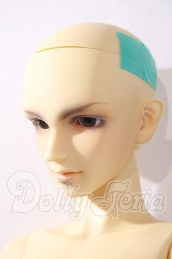 画像2: SD16男の子/椹木雪之承 U-26-02-25-216-TN-ZU