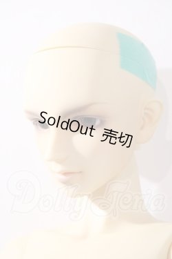画像2: SD16男の子/椹木雪之承 U-26-02-25-216-TN-ZU