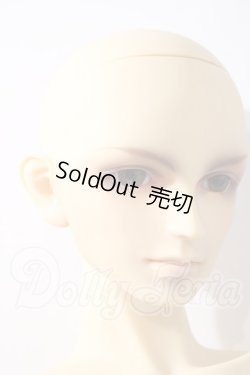 画像3: SD16男の子/椹木雪之承 U-26-02-25-216-TN-ZU