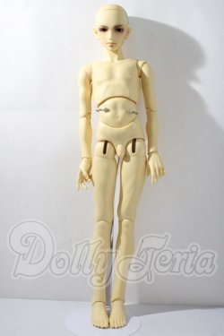 画像4: SD16男の子/椹木雪之承 U-26-02-25-216-TN-ZU