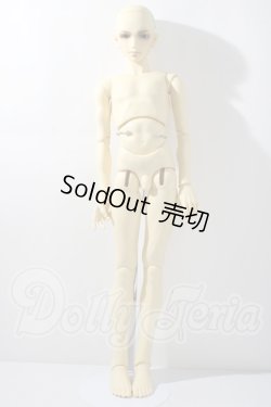 画像4: SD16男の子/椹木雪之承 U-26-02-25-216-TN-ZU