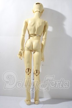 画像5: SD16男の子/椹木雪之承 U-26-02-25-216-TN-ZU