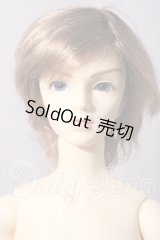 sd13男の子/ヒース U-26-02-25-215-TN-ZU