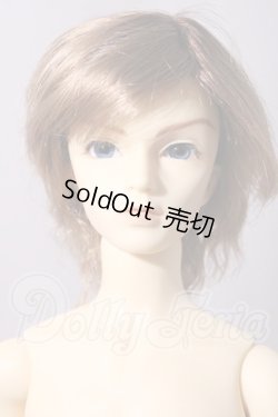 画像1: sd13男の子/ヒース U-26-02-25-215-TN-ZU