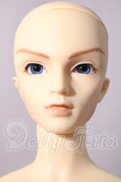 画像2: sd13男の子/ヒース U-26-02-25-215-TN-ZU