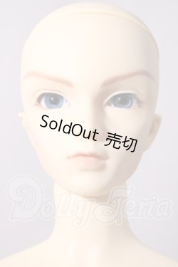 画像2: sd13男の子/ヒース U-26-02-25-215-TN-ZU