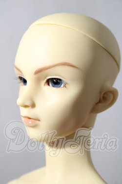 画像3: sd13男の子/ヒース U-26-02-25-215-TN-ZU