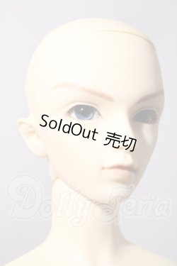 画像4: sd13男の子/ヒース U-26-02-25-215-TN-ZU