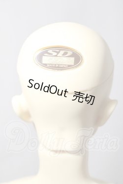 画像5: sd13男の子/ヒース U-26-02-25-215-TN-ZU