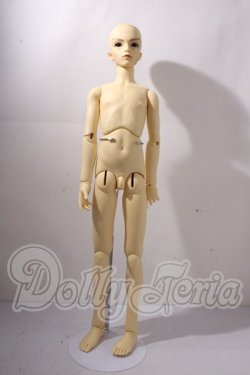 画像6: sd13男の子/ヒース U-26-02-25-215-TN-ZU