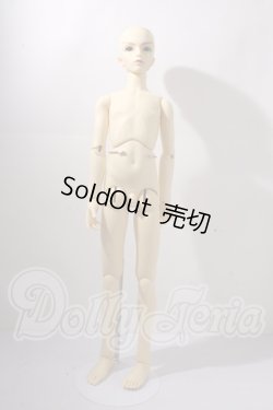 画像6: sd13男の子/ヒース U-26-02-25-215-TN-ZU