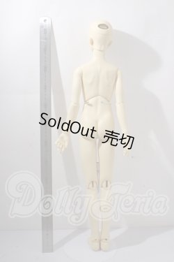 画像7: sd13男の子/ヒース U-26-02-25-215-TN-ZU