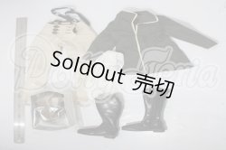 画像8: sd13男の子/ヒース U-26-02-25-215-TN-ZU