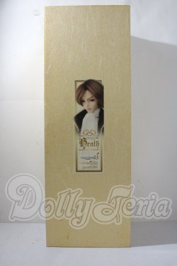 画像9: sd13男の子/ヒース U-26-02-25-215-TN-ZU