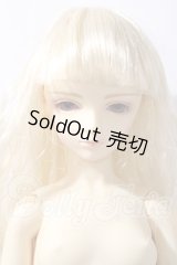 SD女の子/リズ Liz U-26-02-25-217-TN-ZU