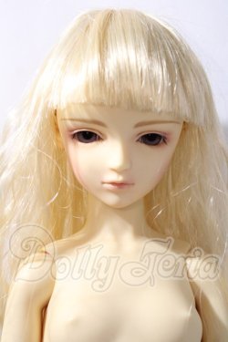 画像1: SD女の子/リズ Liz U-26-02-25-217-TN-ZU