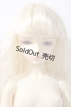 画像1: SD女の子/リズ Liz U-26-02-25-217-TN-ZU