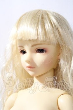 画像2: SD女の子/リズ Liz U-26-02-25-217-TN-ZU