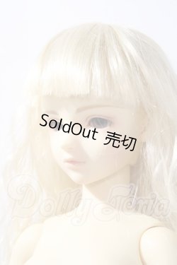 画像2: SD女の子/リズ Liz U-26-02-25-217-TN-ZU