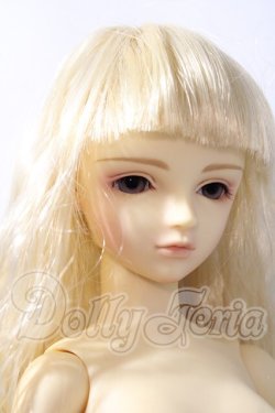 画像3: SD女の子/リズ Liz U-26-02-25-217-TN-ZU