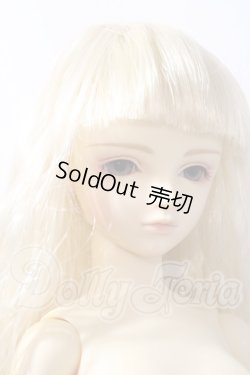 画像3: SD女の子/リズ Liz U-26-02-25-217-TN-ZU