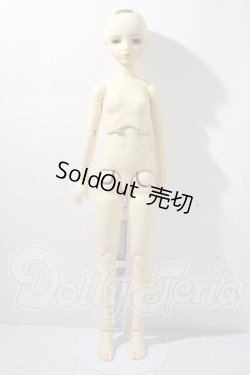 画像4: SD女の子/リズ Liz U-26-02-25-217-TN-ZU