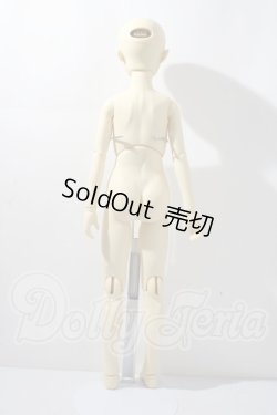 画像5: SD女の子/リズ Liz U-26-02-25-217-TN-ZU