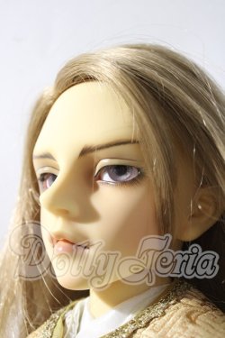 画像2: SD13男の子/ワンオフウィリアムズmayura様 U-26-02-25-218-TN-ZU