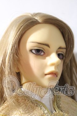 画像3: SD13男の子/ワンオフウィリアムズmayura様 U-26-02-25-218-TN-ZU