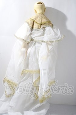 画像5: SD13男の子/ワンオフウィリアムズmayura様 U-26-02-25-218-TN-ZU