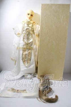 画像6: SD13男の子/ワンオフウィリアムズmayura様 U-26-02-25-218-TN-ZU