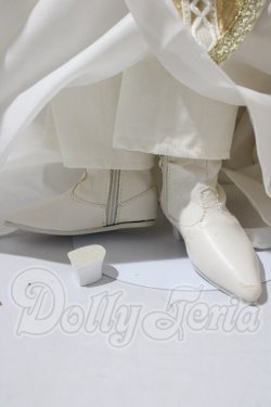 画像7: SD13男の子/ワンオフウィリアムズmayura様 U-26-02-25-218-TN-ZU