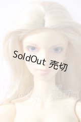 SD16/オリビア・モーガン FDQ Excrucive limited U-26-02-25-219-TN-ZU