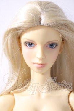 画像1: SD16/オリビア・モーガン FDQ Excrucive limited U-26-02-25-219-TN-ZU