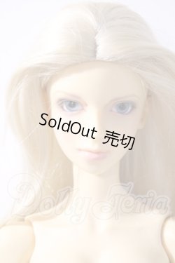 画像1: SD16/オリビア・モーガン FDQ Excrucive limited U-26-02-25-219-TN-ZU