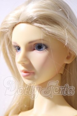 画像2: SD16/オリビア・モーガン FDQ Excrucive limited U-26-02-25-219-TN-ZU