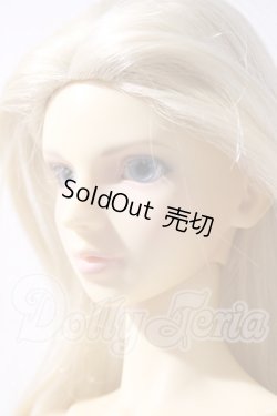 画像2: SD16/オリビア・モーガン FDQ Excrucive limited U-26-02-25-219-TN-ZU