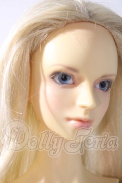 画像3: SD16/オリビア・モーガン FDQ Excrucive limited U-26-02-25-219-TN-ZU