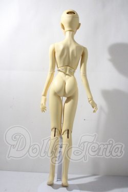 画像5: SD16/オリビア・モーガン FDQ Excrucive limited U-26-02-25-219-TN-ZU