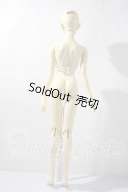 画像5: SD16/オリビア・モーガン FDQ Excrucive limited U-26-02-25-219-TN-ZU