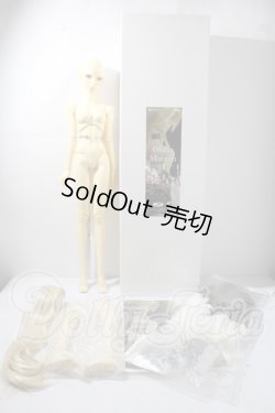 画像6: SD16/オリビア・モーガン FDQ Excrucive limited U-26-02-25-219-TN-ZU